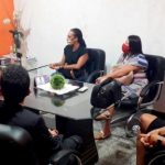 Professores de escolas.privadas em Ilhéus câmara de vereadores