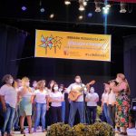 JORNADA PEDAGOGICA 2021