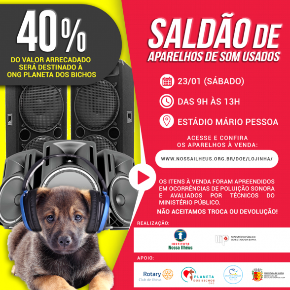 Saldão-de-Aparelhos-de-Som-Usados-8