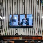 alba-sessao-assembleia-legislativa