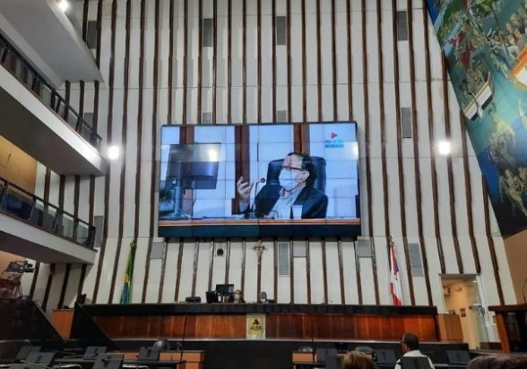 alba-sessao-assembleia-legislativa