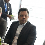 csm_rafael_Manoel_Chaves_Neto_shopping_ilheus