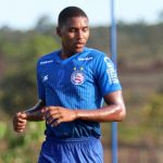 ecbahia-sub23-leozidio-barcelona-ilheus-baianao-futebol