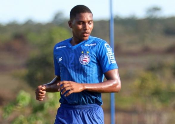 ecbahia-sub23-leozidio-barcelona-ilheus-baianao-futebol