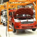 fabrica-ford-ka