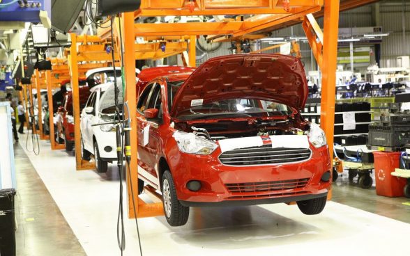 fabrica-ford-ka