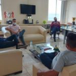fbf - campeonato baiano serie b grapiuna