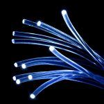 fibra-optica-rede-banda-larga-geral