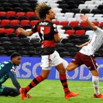 flamengo