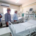 hospital-santa-rita-barra-leitos-covid19