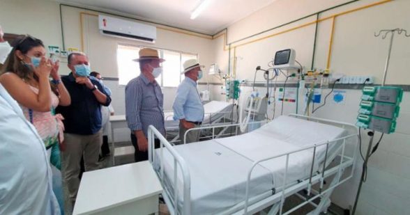 hospital-santa-rita-barra-leitos-covid19
