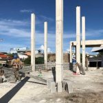 obra-aeroporto-Jorge-Amado-construção