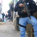 policia.operacao