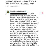 print chico