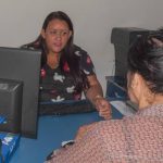 sala-do-empreendedor-arquivo