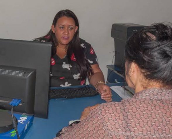 sala-do-empreendedor-arquivo