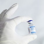 vaccine-6165772_640