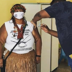 vacina_lideranca_indigena_ilheus