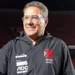 vanderlei-luxemburgo
