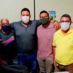 vereadores-kaique-foto-cortada