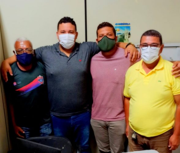 vereadores-kaique-foto-cortada