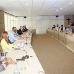 Ilhéus integra Câmara de Inovação e Tecnologia da Bahia;