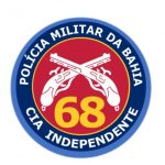 68 CIPM