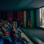 750_festival-filmes-inscricoes-encerramento_cinema