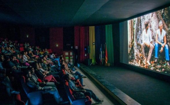 750_festival-filmes-inscricoes-encerramento_cinema