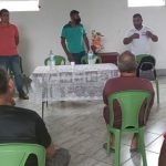 A-IMPORTANCIA-DA-AGRICULTURA-FAMILIAR-É-TEMA-DISCUTIDO-PELA-COOPERAST-E-SEUS-PARCEIROS-EM-ILHÉUS-BA2
