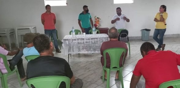 A-IMPORTANCIA-DA-AGRICULTURA-FAMILIAR-É-TEMA-DISCUTIDO-PELA-COOPERAST-E-SEUS-PARCEIROS-EM-ILHÉUS-BA2