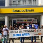Banco do Brasil