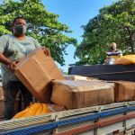 Mascaras-para-municipios-baia