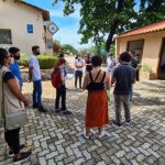 Parceria-entre-o-BNDES-e-Governo-do-Estado-fortalecera-gestao