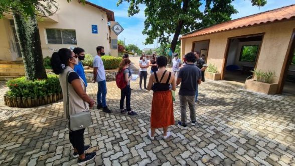 Parceria-entre-o-BNDES-e-Governo-do-Estado-fortalecera-gestao