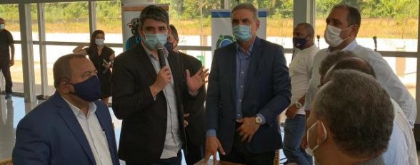 amurc-cds-pelegrino