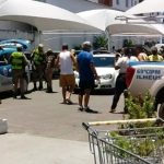 ataque-mercado-gbarbosa