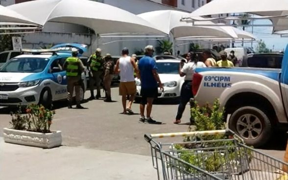 ataque-mercado-gbarbosa