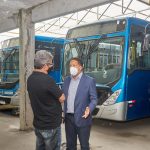itabuna-onibus