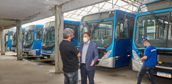 itabuna-onibus