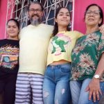 ney-fígado-levi-coluna