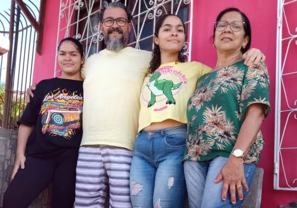 ney-fígado-levi-coluna