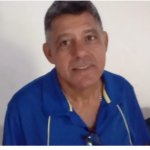 policial itabuna