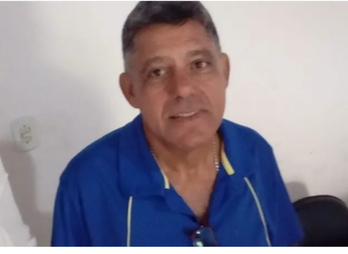 policial itabuna