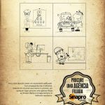 sinapro publicidade