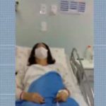 tumor na cabeca operar hrcc