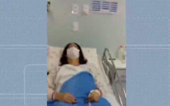 tumor na cabeca operar hrcc