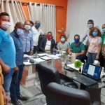 vereadores-de-ilheus-salarios