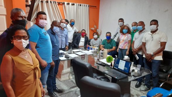 vereadores-de-ilheus-salarios