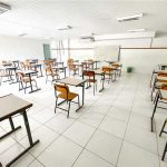 Escolas Ilhéus seduc